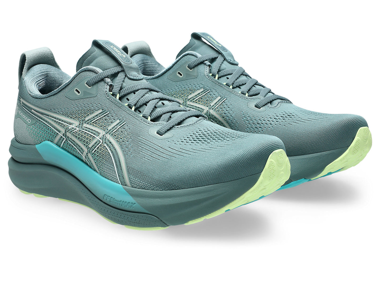 GEL-KAYANO 33