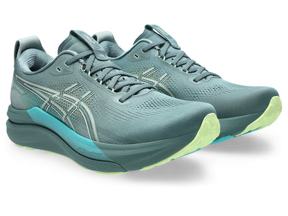 GEL-KAYANO 33