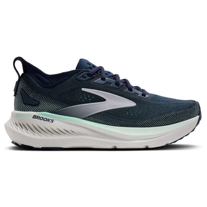 BROOKS GLYCERIN GTS 23 MEN'S