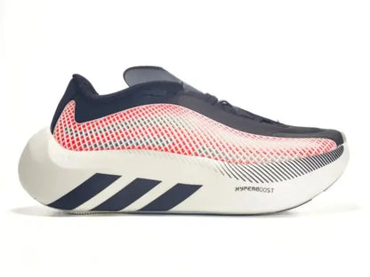 Hyper boost Egde
