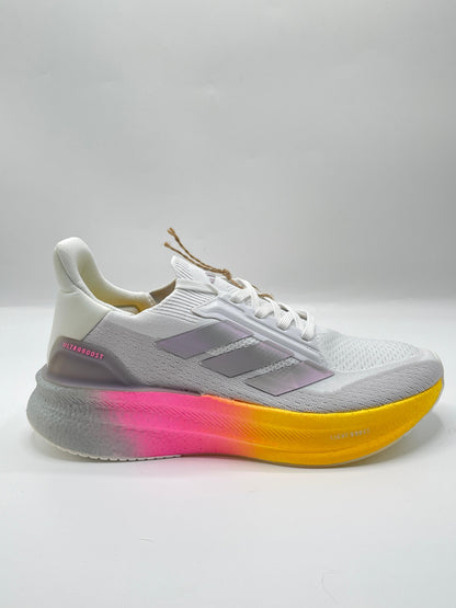Adidas ultraboost 5x