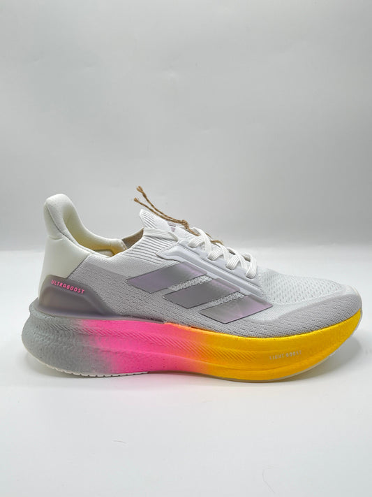 Adidas ultraboost 5x