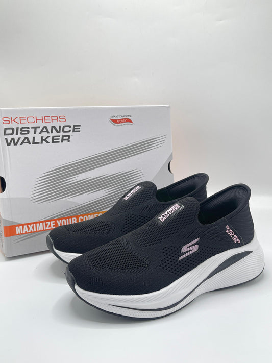 SKECHER