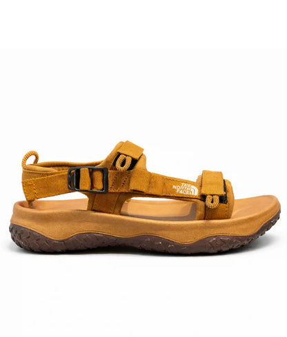 The North Face sandels