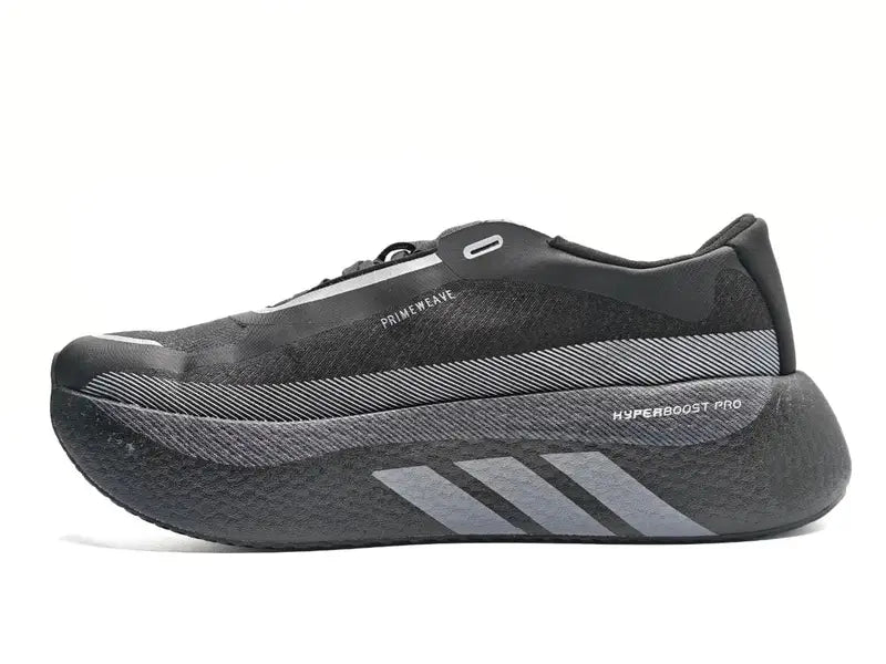 Hyper boost Egde