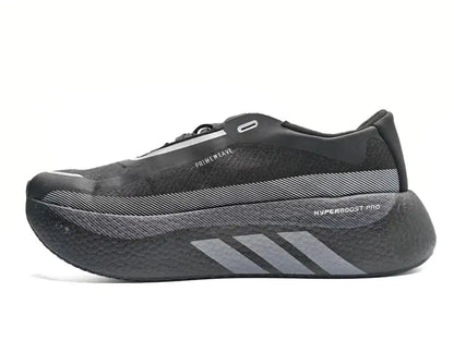 Hyper boost Egde