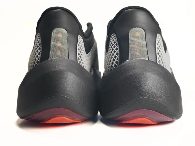 Adidas Hyperboost Edge