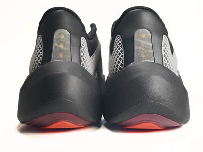 Adidas Hyperboost Edge