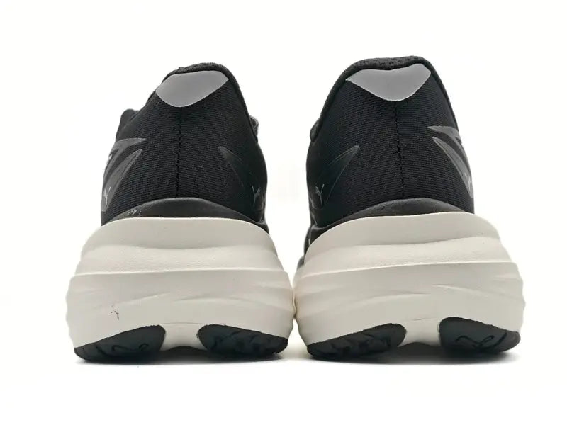 Arrival Puma Magmax 2