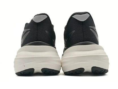 Arrival Puma Magmax 2