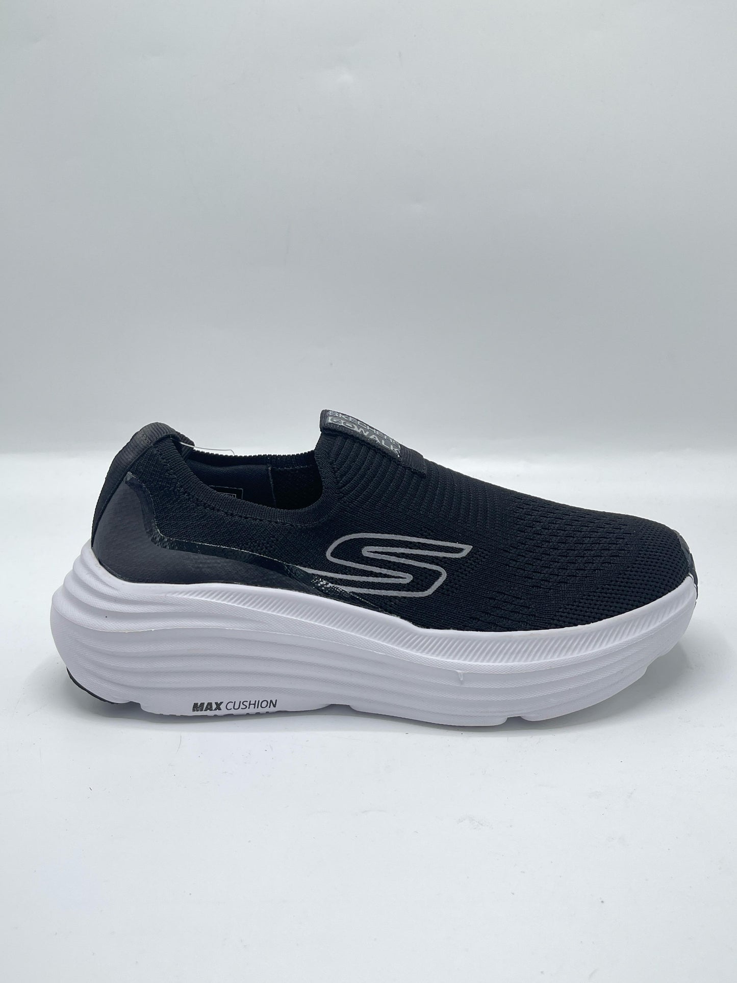 SKECHER