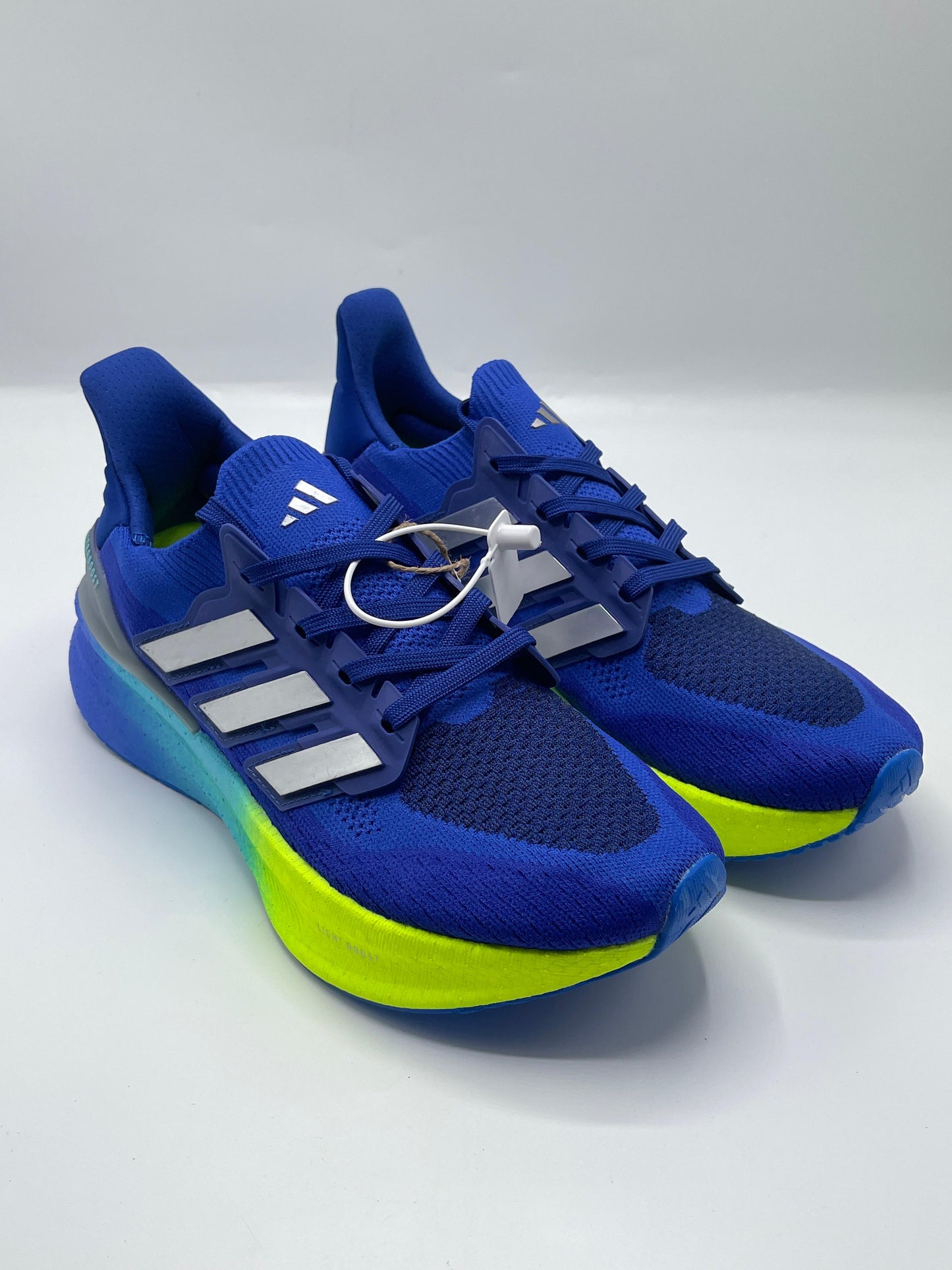 Adidas ultraboost 5x