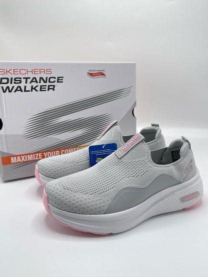 SKECHER