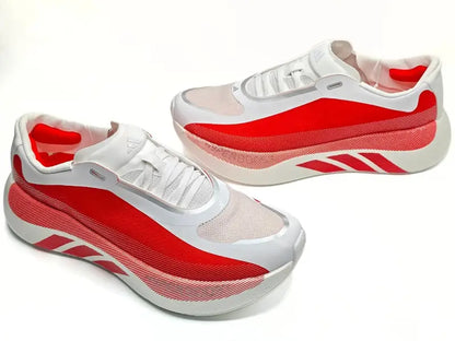 Hyper boost Egde