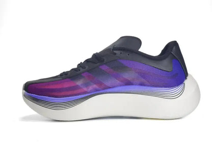 Adidas Hyperboost Edge