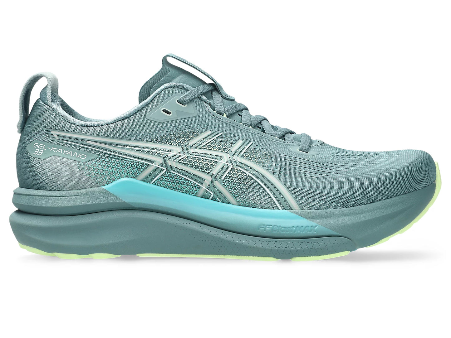 GEL-KAYANO 33