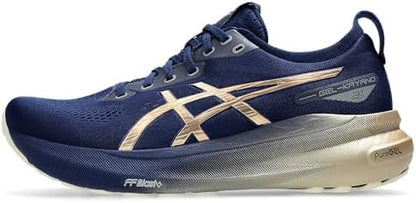 GEL-KAYANO 31 TOKYO
