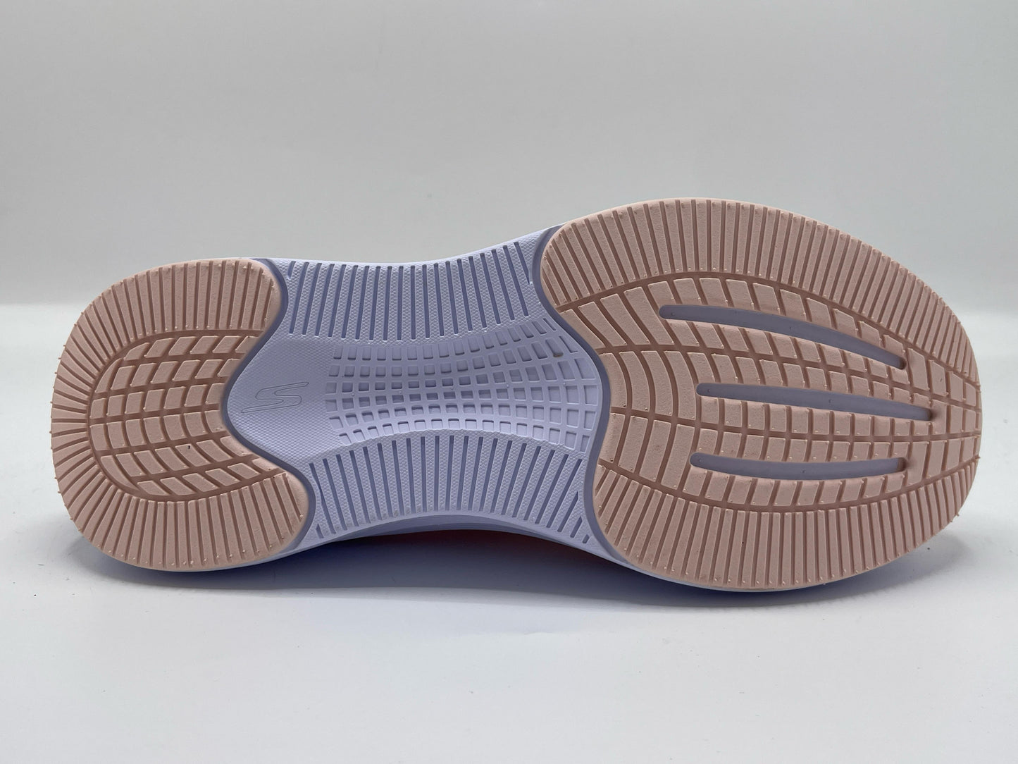 Skecher