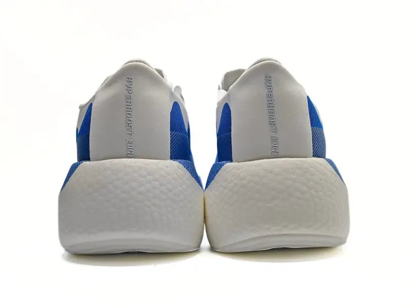 Hyper boost Egde