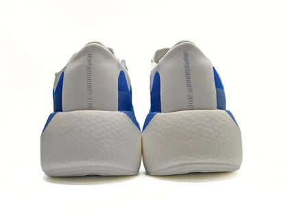Hyper boost Egde