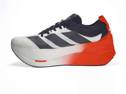 Adidas Adizero Dropset Elite