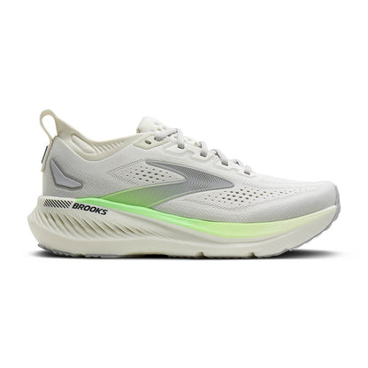 BROOKS GLYCERIN GTS 23 MEN'S
