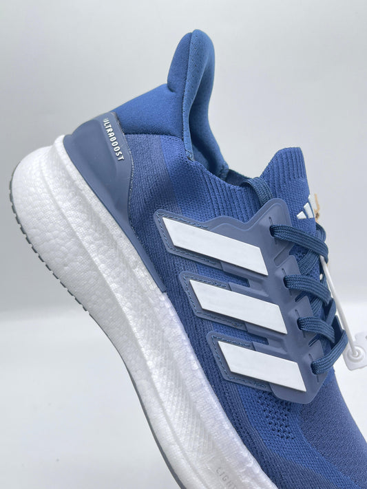 ADIDAS ULTRABOOST 5X