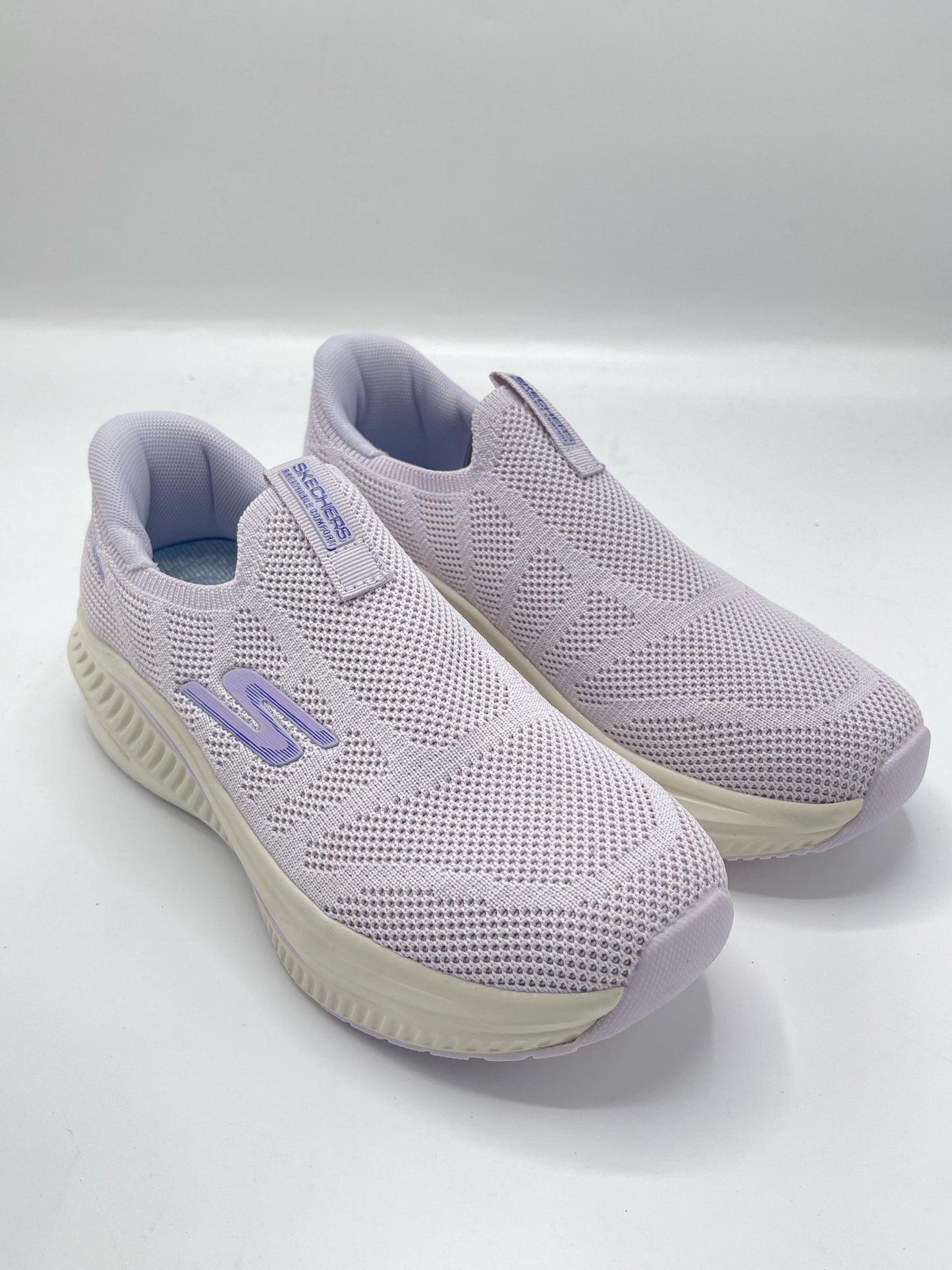 SKECHER