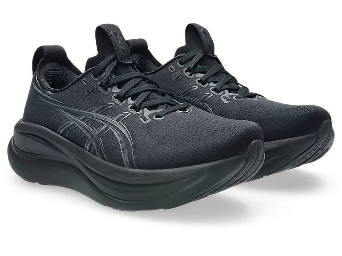 Asics Gel-Nimbus 28 (Tokyo)