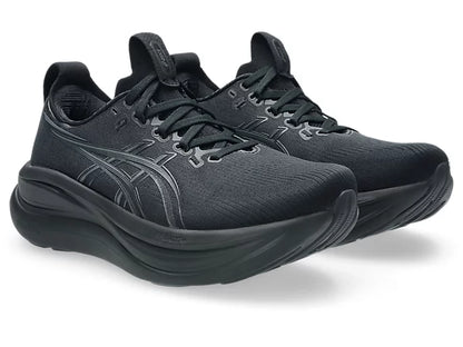 Asics Gel-Nimbus 28 (Tokyo)