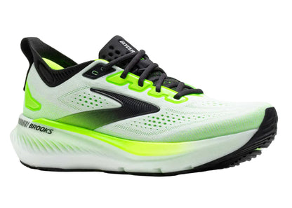 BROOKS GLYCERIN GTS 23 MEN'S