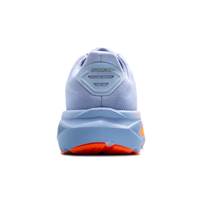 Brooks Men's Ghost 17