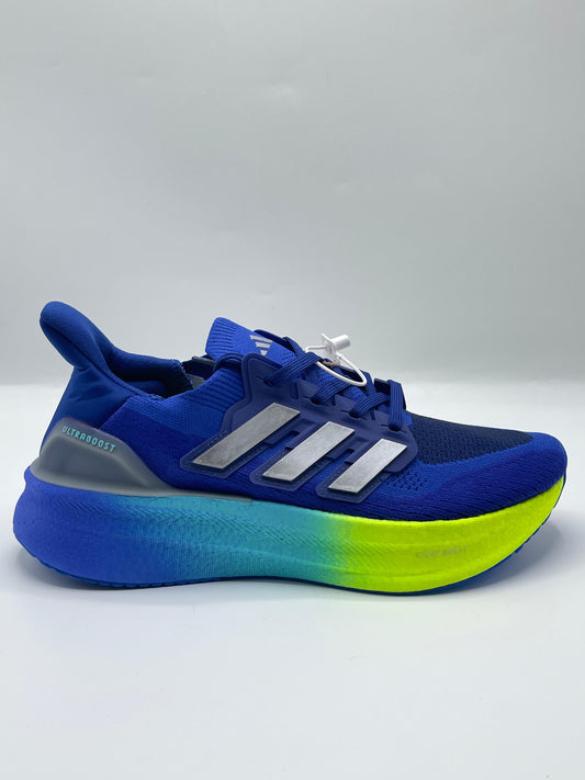 Adidas ultraboost 5x