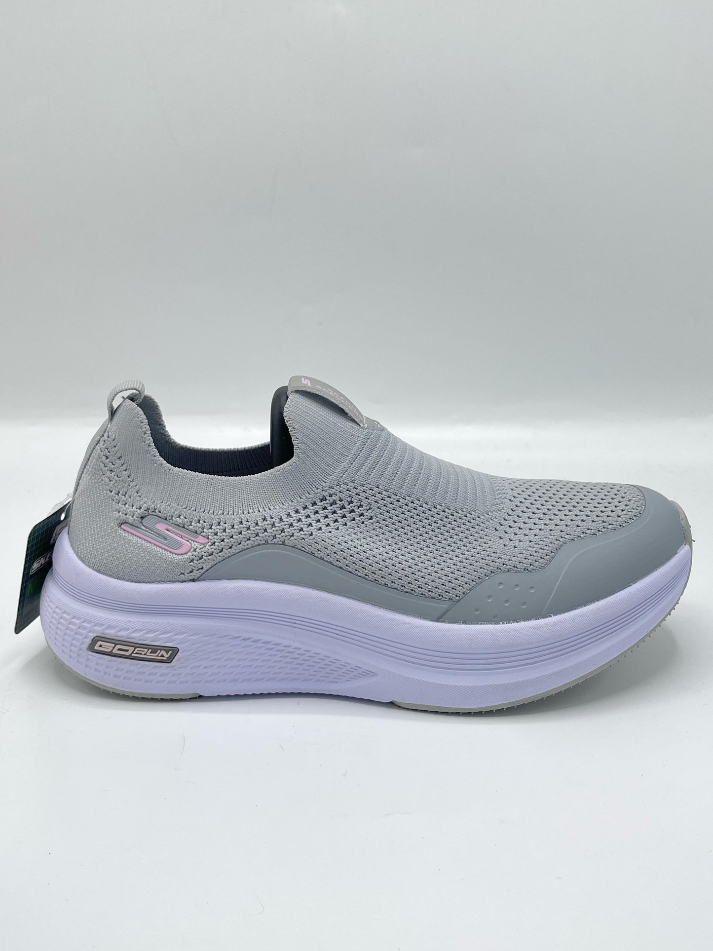 SKECHER