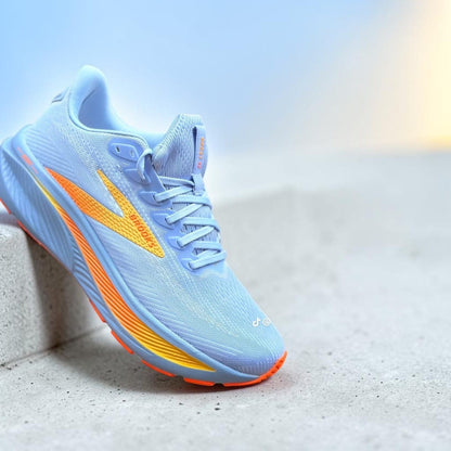 Brooks Men's Ghost 17