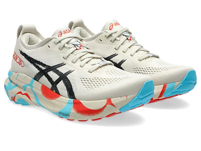 GEL-KAYANO 31 TOKYO