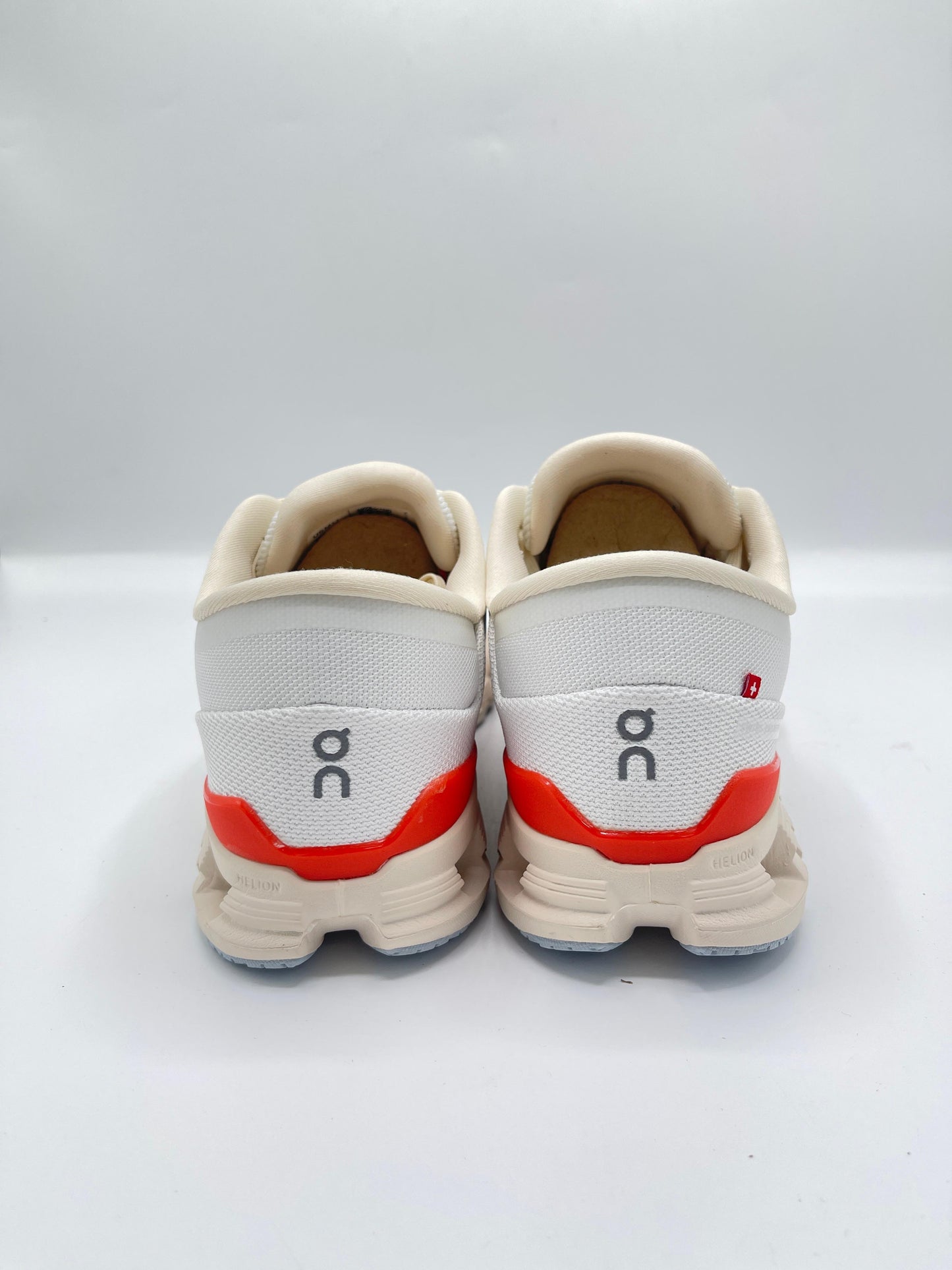 CLOUD X4