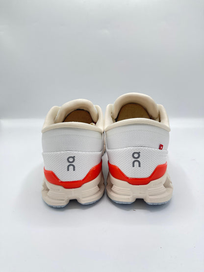 CLOUD X4