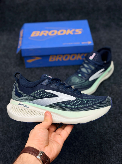 BROOKS GLYCERIN GTS 23 MEN'S
