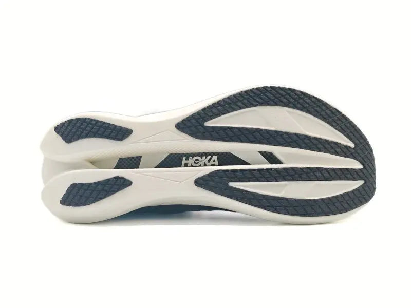 HOKA CIELO X1 3.0