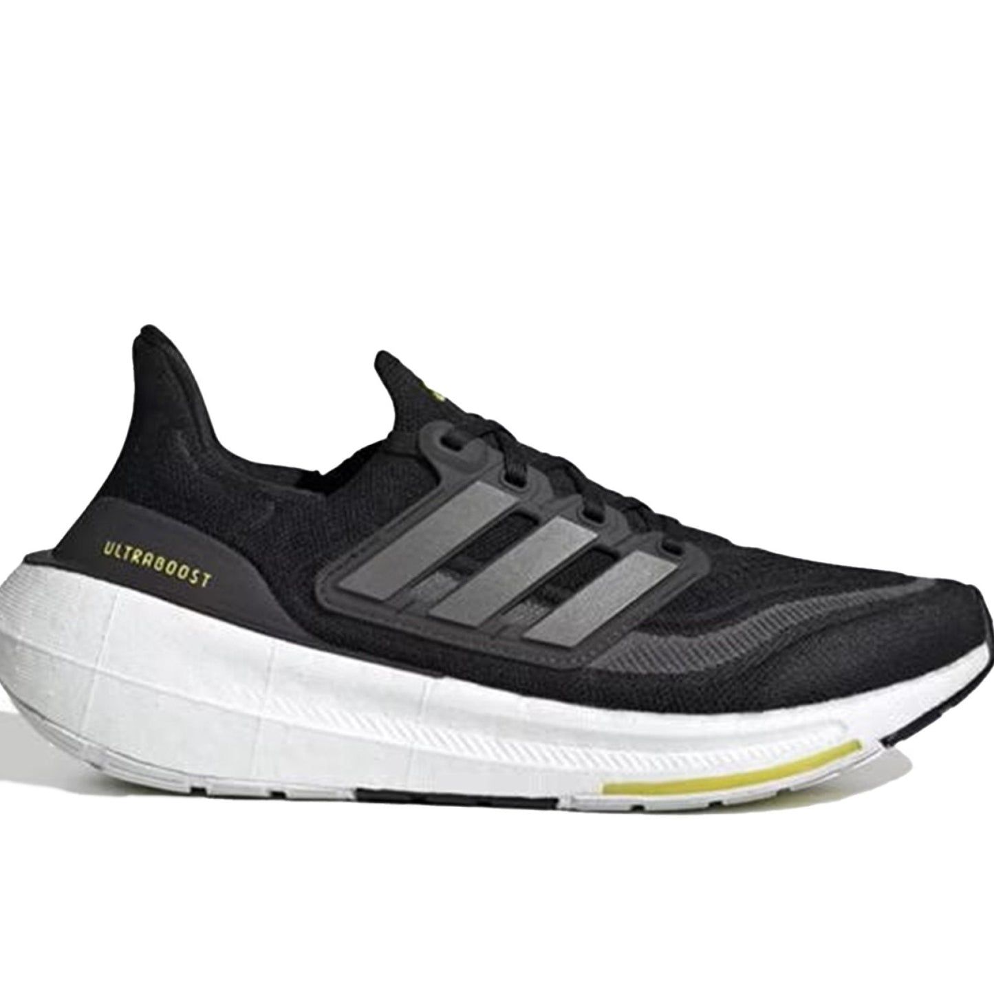 Ultra boost light clearance sale