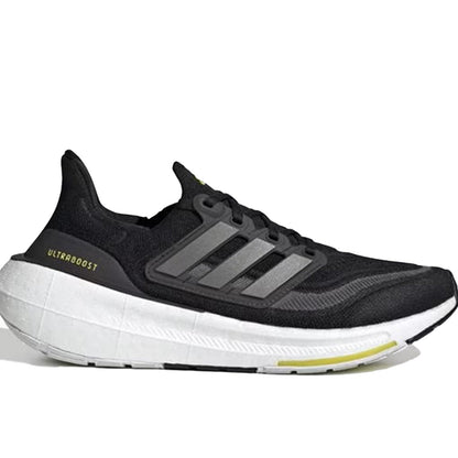 Ultra boost light clearance sale