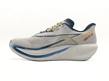 HOKA CIELO X1 3.0