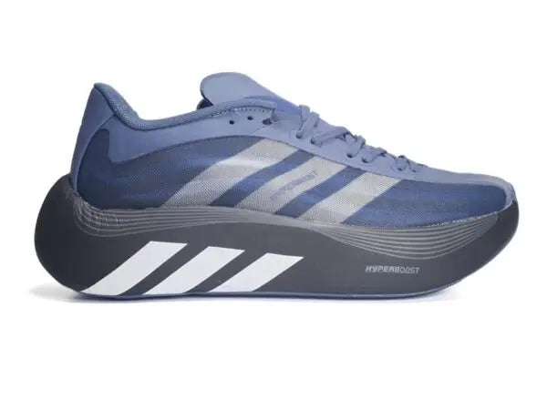 Adidas Hyperboost Edge