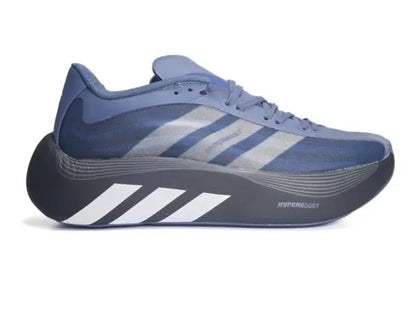 Adidas Hyperboost Edge