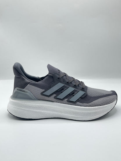 Adidas ultraboost 5x