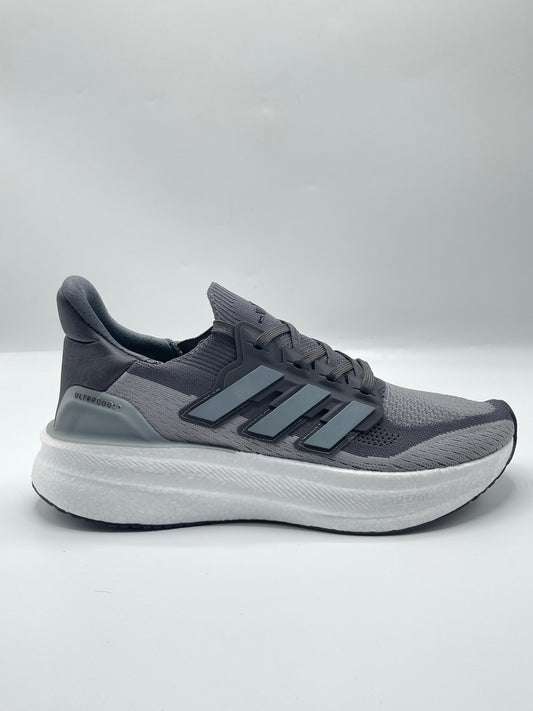 Adidas ultraboost 5x