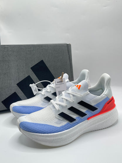Adidas ultraboost 5x