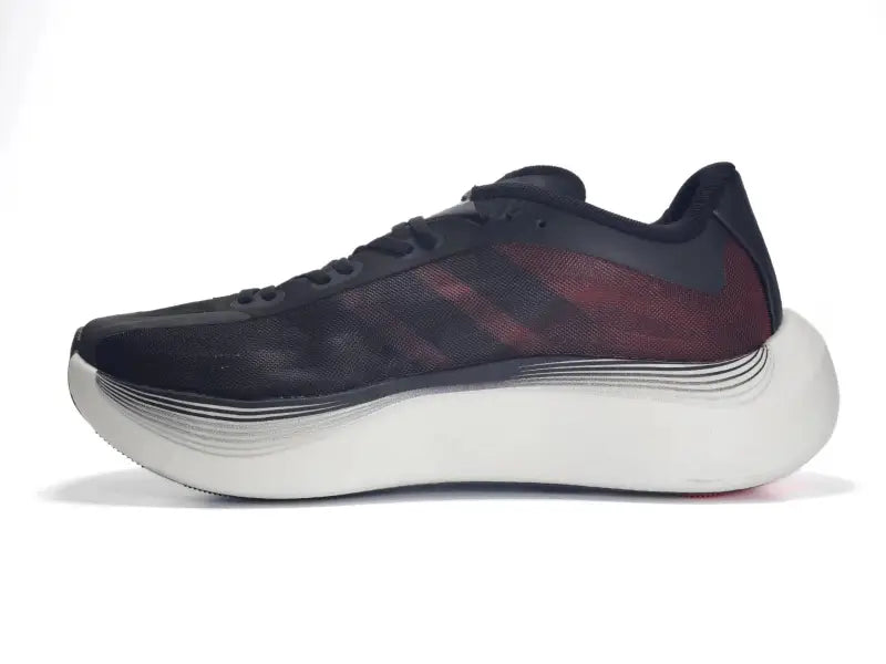 Adidas Hyperboost Edge