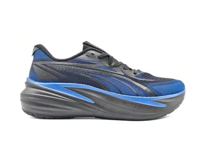 Arrival Puma Magmax 2